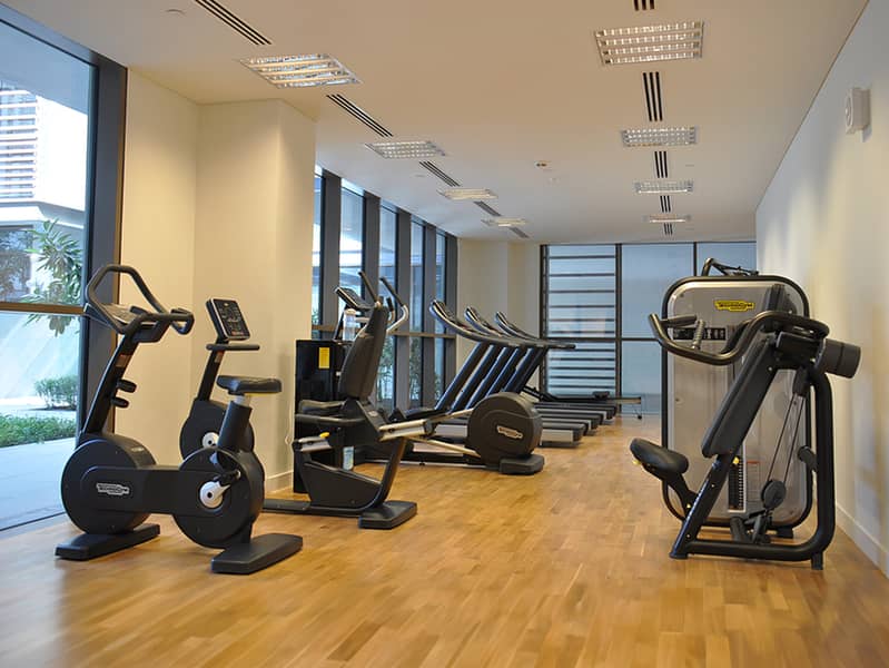 39 Citywalk-Building-gym2. jpg