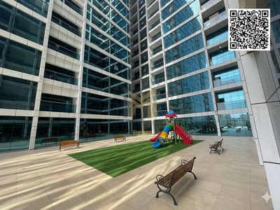 1 habitación Apartamento para en Venta en Al Rashidiya, Ajman - Gemini_Generated_Image_7laxqa7laxqa7lax. png
