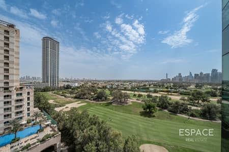 2 Slaapkamers Appartement te Koop in The Views, Dubai - Appartement in The Views，The Fairways，The Fairways East, 2 slaapkamers, 3700000 AED - 14542038