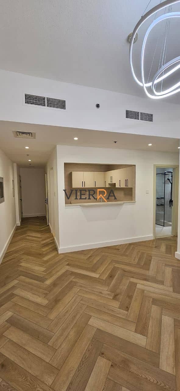 3 WhatsApp Image 2026-04-24 at 2.21. 59 PM. jpeg