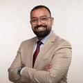Fedi Abdallah Fedi Abdallah