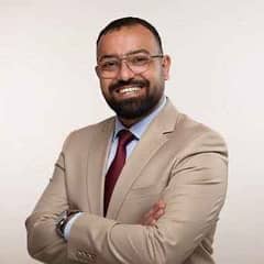 Fedi Abdallah