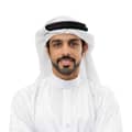 Thani Almarri