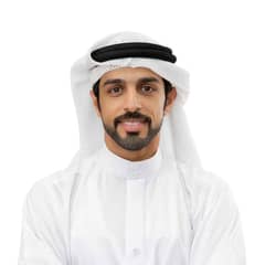 Thani Almarri Thani Almarri