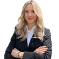 Iryna Boieva Iryna Boieva