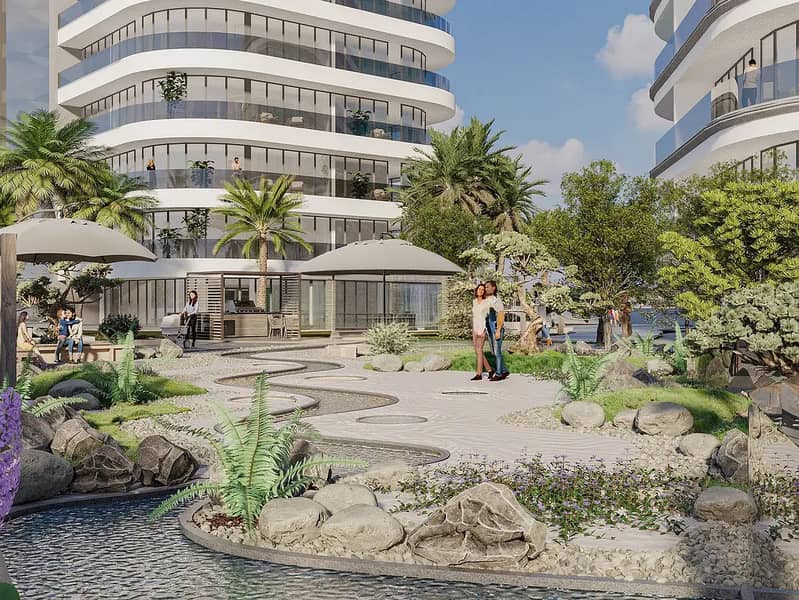 PHPP | Investor Deal | Big Layout | Open View PHPP | Investor Deal | Big Layout | Open View