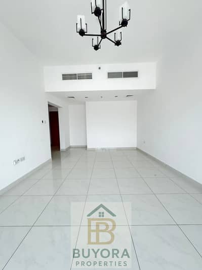 2 habitaciones Apartamento para en Alquiler en Jumeirah, Dubai - 2025_08_30_11_18_50_IMG_1493. JPG