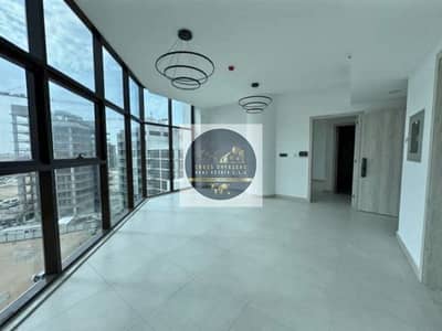 1 Bedroom Apartment for Sale in Dubai Land Residence Complex (DLRC), Dubai - WhatsApp Image 2026-04-23 at 16.34. 16 (2). jpeg