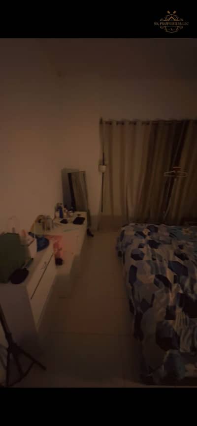 1 Bedroom Flat for Rent in Al Khan, Sharjah - b074b417-70e4-45fe-8bea-9569344e367e. jpg