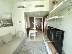 شقة في فيرا ريزيدنس،الخليج التجاري 1 غرفة 78000 درهم - 14964051