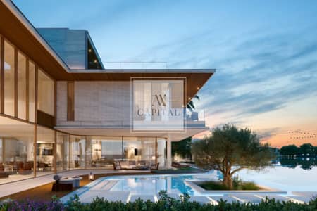 Villa de 6 chambres à à vendre à Tilal Al Ghaf, Dubai - Villa à Tilal Al Ghaf,Elysian Mansions, 6 chambres, 52000000 AED - 14964058 Villa de 6 chambres à à vendre à Tilal Al Ghaf, Dubai - Villa à Tilal Al Ghaf,Elysian Mansions, 6 chambres, 52000000 AED - 14964058