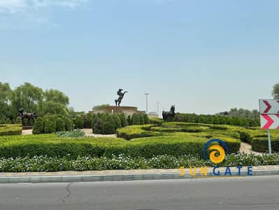 Plot for Sale in Nad Al Sheba, Dubai - WhatsApp Image 2022-08-03 at 12.52. 12 PM. jpeg