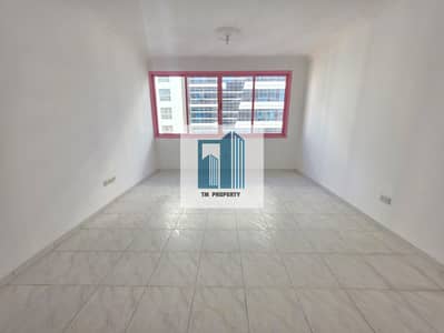 2 habitaciones Apartamento para en Alquiler en Hamdan Street, Abu Dhabi - IMG-20260424-WA0010. jpg