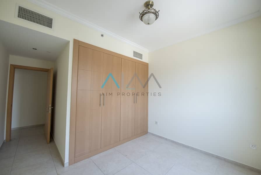 Excellent Closed Kitchen || 2BR || Near SuperMarket