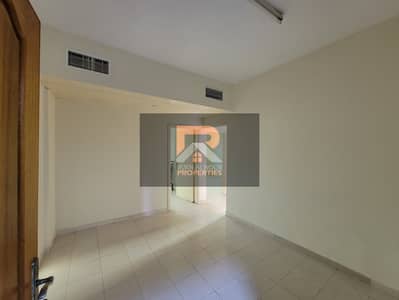 1 Schlafzimmer Wohnung zum zur Miete in Al Nahda (Sharjah), Sharjah - 20240220_171100. jpg