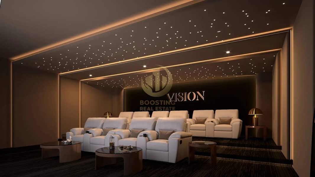 13 Soul-by-Vision-View-29. webp