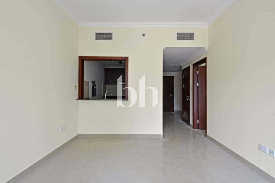 5 images image img