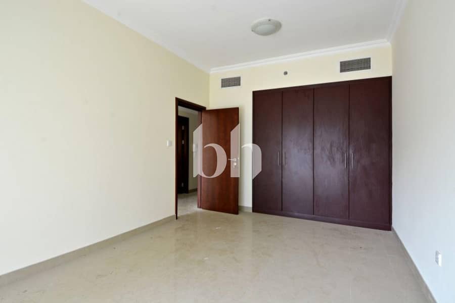 10 images image img