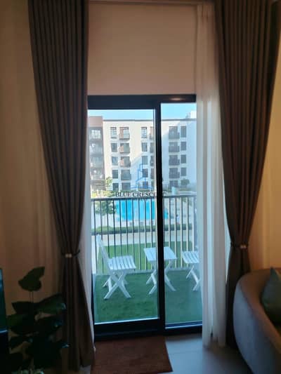 1 Bedroom Apartment for Sale in Al Khan, Sharjah - WhatsApp Image 2026-04-24 at 3.13. 19 PM. jpeg 1 Bedroom Apartment for Sale in Al Khan, Sharjah - WhatsApp Image 2026-04-24 at 3.13. 19 PM. jpeg