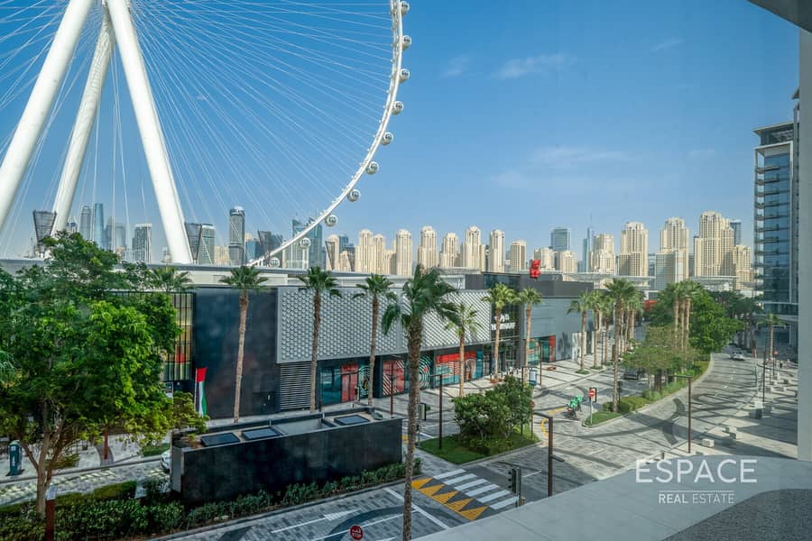Fully Upgraded | Vacant | Dubai Ain View Fully Upgraded | Vacant | Dubai Ain View