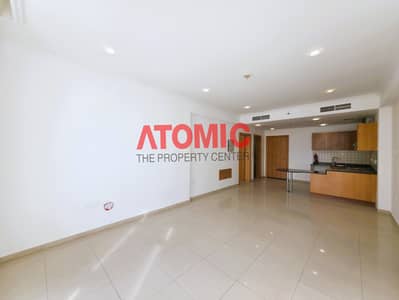 1 Slaapkamer Appartement te Koop in Dubai Silicon Oasis (DSO), Dubai - 5. jpg