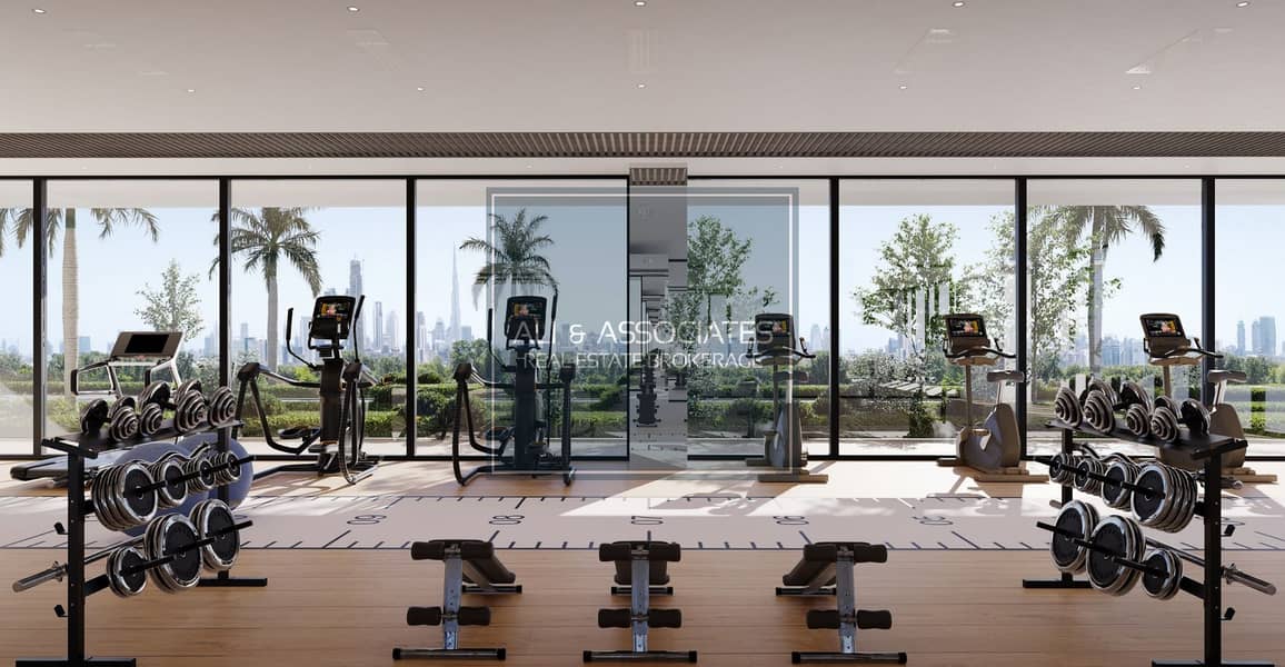 6 Gym. jpg