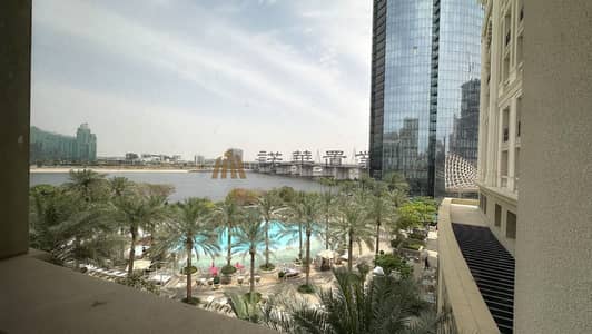 3 Bedroom Flat for Sale in Culture Village (Jaddaf Waterfront), Dubai - WhatsApp Image 2026-04-24 at 14.51. 25. jpeg 3 Bedroom Flat for Sale in Culture Village (Jaddaf Waterfront), Dubai - WhatsApp Image 2026-04-24 at 14.51. 25. jpeg
