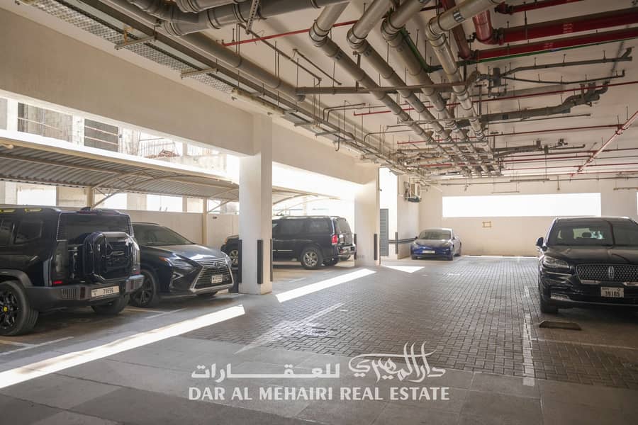 2 aysha building_page-0002. jpg