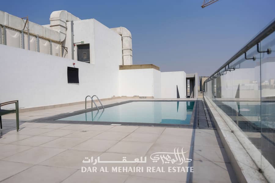 3 aysha building_page-0003. jpg