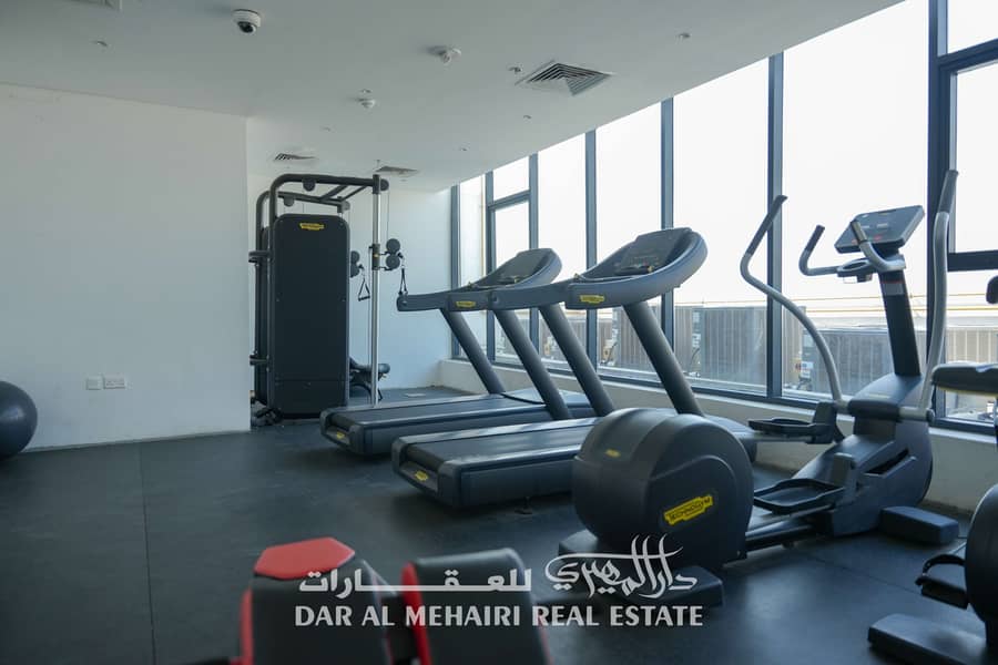 4 aysha building_page-0004. jpg