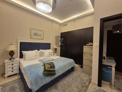 1 Bedroom Apartment for Sale in Liwan, Dubai - WhatsApp Image 2026-04-24 at 15.33. 56. jpeg 1 Bedroom Apartment for Sale in Liwan, Dubai - WhatsApp Image 2026-04-24 at 15.33. 56. jpeg