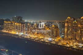 شقة في المساكن الحمراء،مدينة دبي الرياضية 2 غرف 85000 درهم - 14964305