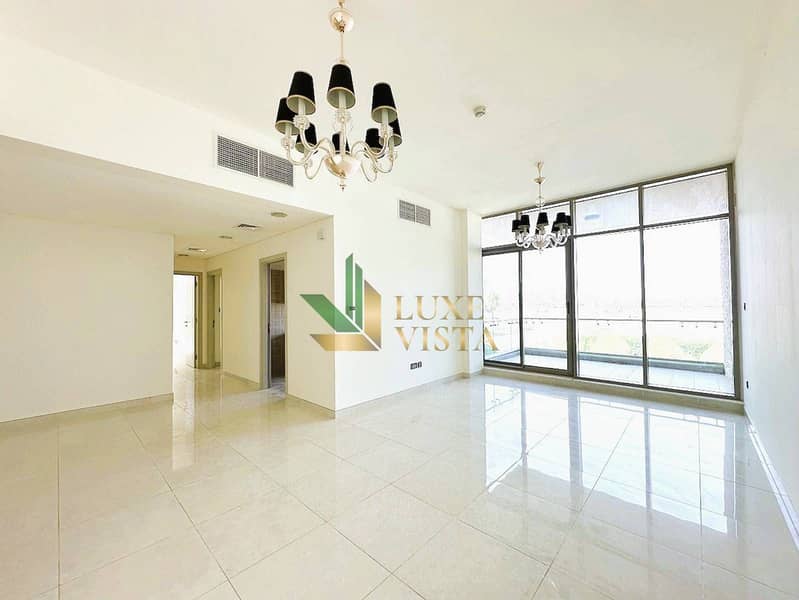 Spacious 2BR | Good Location | Corner Spacious 2BR | Good Location | Corner