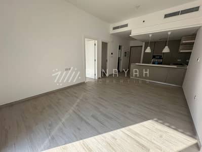 1 Bedroom Apartment for Sale in Jumeirah Village Circle (JVC), Dubai - Best Price | Negotiable | Motivated Seller