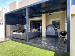 Fully Upgraded | Near Amenities | Landscaped