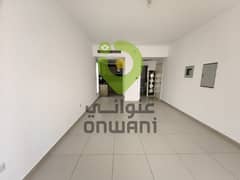 شقة في الغدیر 560000 درهم - 14964359