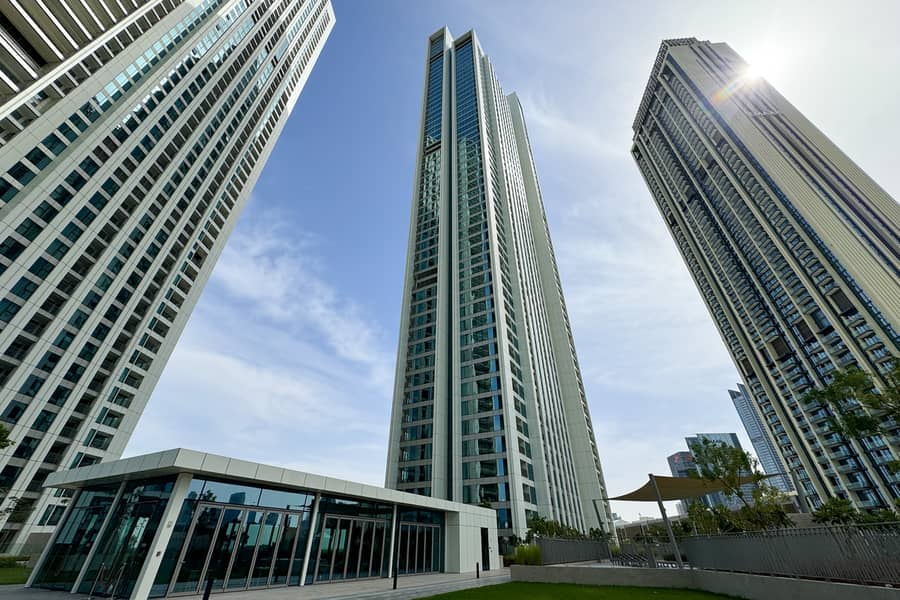 50 Tower 3Resized 1800X1200. jpg