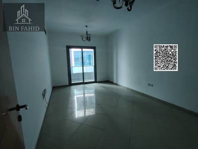 2 Bedroom Apartment for Rent in Al Nahda (Sharjah), Sharjah - cd88771f-f670-4338-99ab-b5c44624de27. jpg