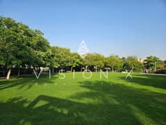 فیلا في الياسمين،الزاهية 3 غرف 2040000 درهم - 14964406