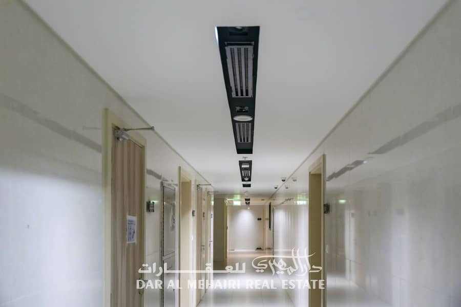 5 aysha building_page-0005. jpg