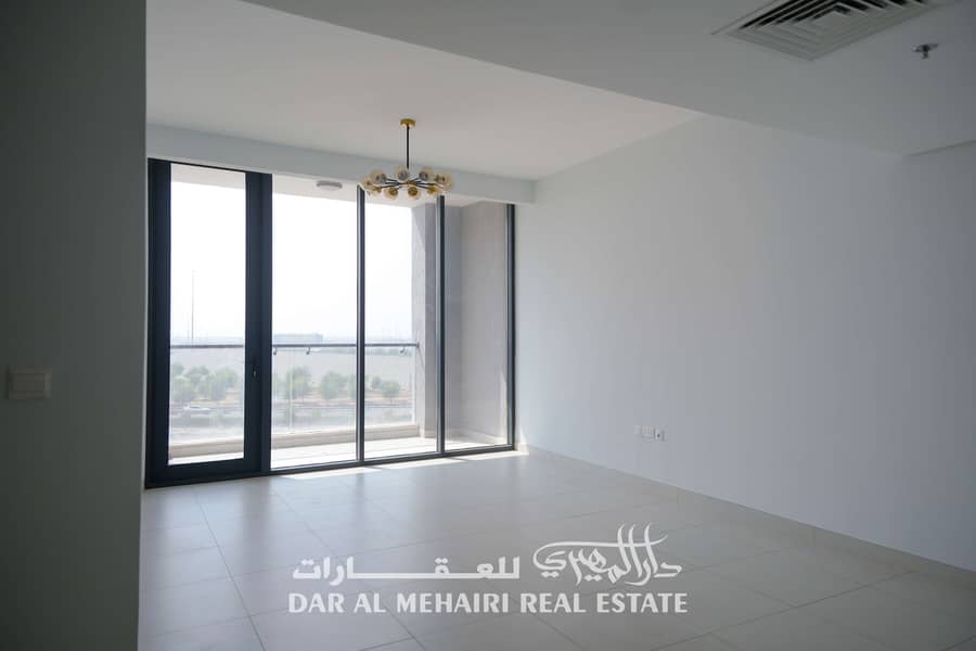 6 aysha building_page-0007. jpg