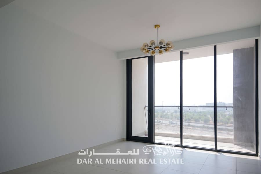 7 aysha building_page-0008. jpg
