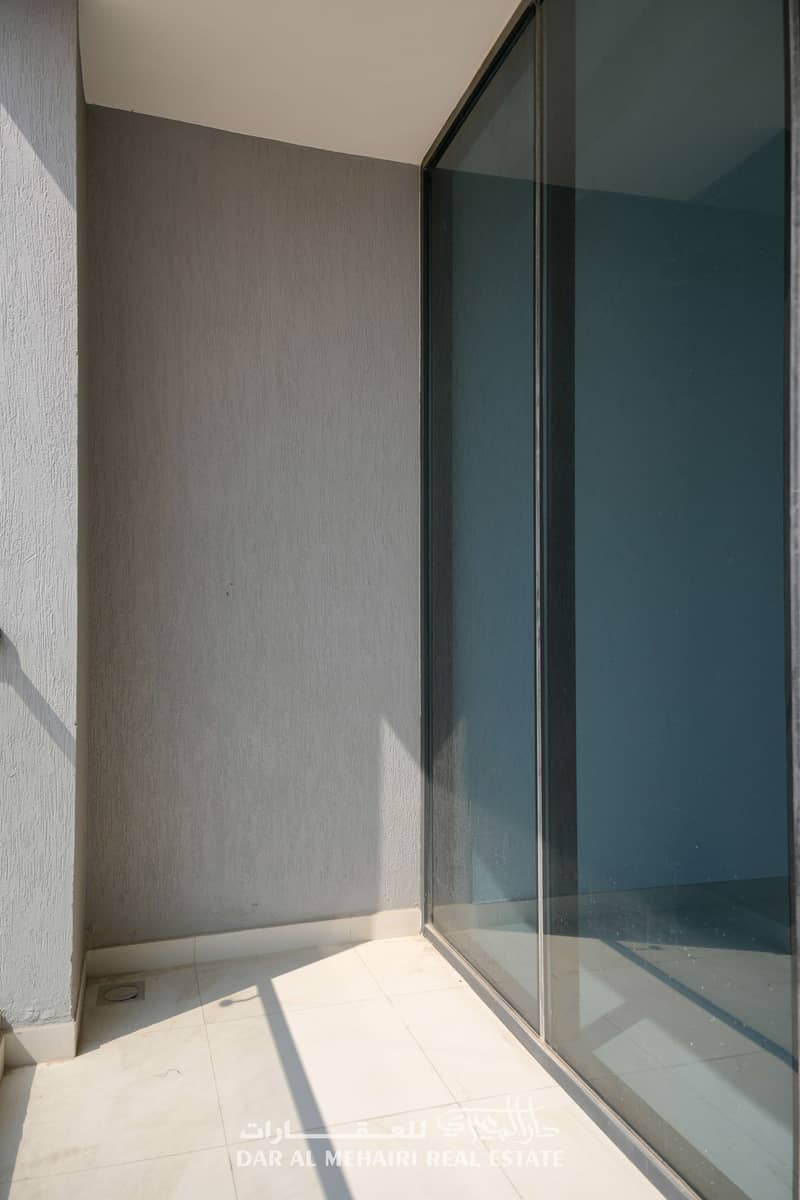 9 aysha building_page-0016. jpg