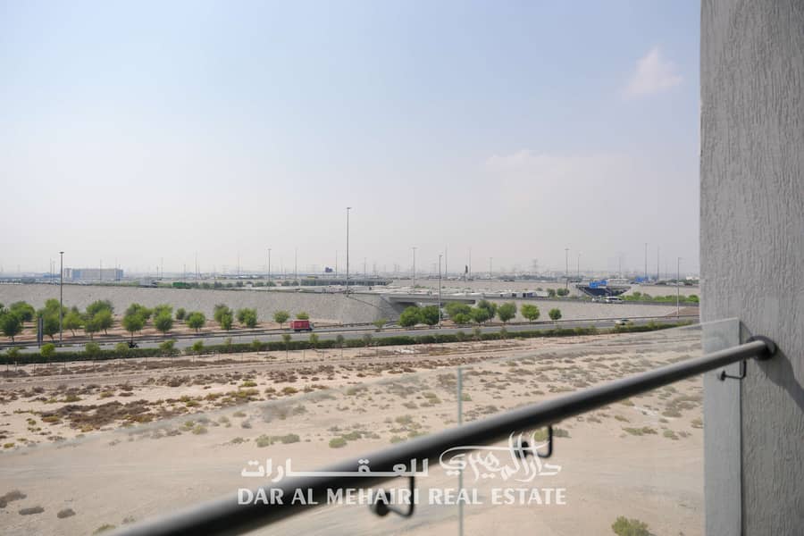 10 aysha building_page-0015. jpg
