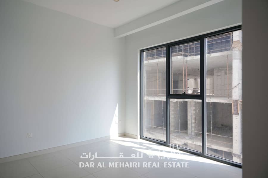 14 aysha building_page-0013. jpg