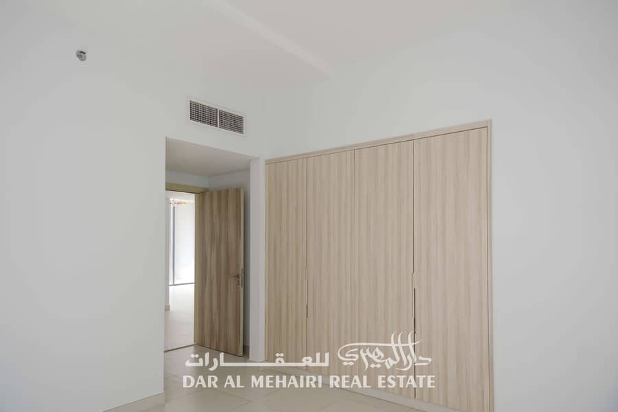 15 aysha building_page-0014. jpg