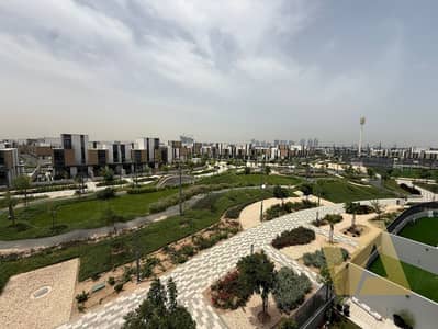 فیلا 4 غرف نوم للبيع في مدن، دبي - WhatsApp Image 2026-04-24 at 1.14. 50 PM. jpeg
