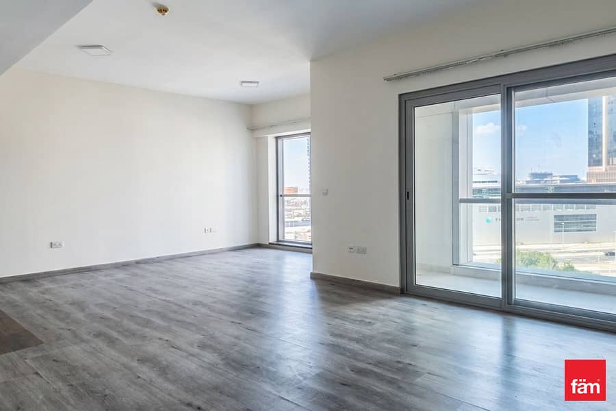 Bright and spacious I 3BR + Maids Room + Storage Bright and spacious I 3BR + Maids Room + Storage