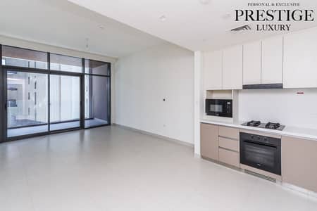 1 Slaapkamer Appartement te Huur in Dubai Sports City, Dubai - 2K6A4782. jpg