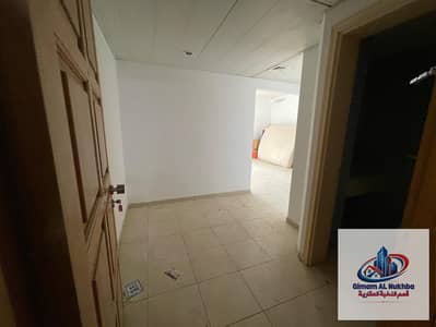 3 Slaapkamers Appartement te Huur in Al Nabba, Sharjah - WhatsApp Image 2026-04-24 at 3.45. 43 PM. jpeg